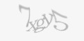 Kod antyspamowy