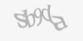 Kod antyspamowy