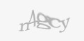 Kod antyspamowy