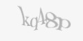 Kod antyspamowy