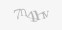 Kod antyspamowy