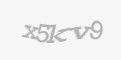 Kod antyspamowy