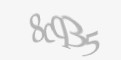 Kod antyspamowy