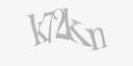 Kod antyspamowy