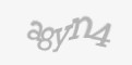 Kod antyspamowy