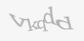 Kod antyspamowy
