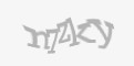 Kod antyspamowy