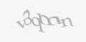 Kod antyspamowy