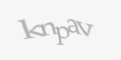 Kod antyspamowy
