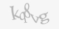 Kod antyspamowy