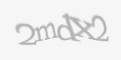Kod antyspamowy