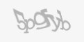 Kod antyspamowy