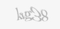 Kod antyspamowy