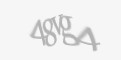 Kod antyspamowy