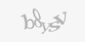 Kod antyspamowy