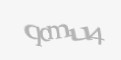 Kod antyspamowy