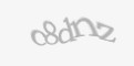 Kod antyspamowy