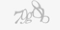 Kod antyspamowy
