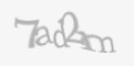 Kod antyspamowy