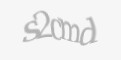 Kod antyspamowy