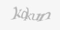 Kod antyspamowy
