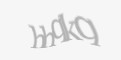 Kod antyspamowy