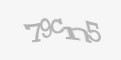 Kod antyspamowy