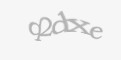 Kod antyspamowy
