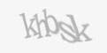Kod antyspamowy