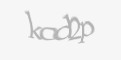 Kod antyspamowy