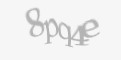 Kod antyspamowy