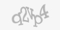 Kod antyspamowy
