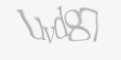 Kod antyspamowy