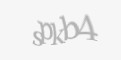 Kod antyspamowy