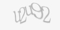 Kod antyspamowy