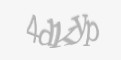Kod antyspamowy