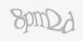 Kod antyspamowy