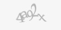 Kod antyspamowy