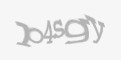 Kod antyspamowy