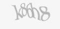 Kod antyspamowy