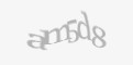 Kod antyspamowy