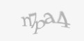 Kod antyspamowy