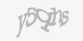 Kod antyspamowy