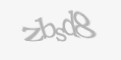 Kod antyspamowy