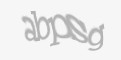 Kod antyspamowy
