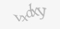 Kod antyspamowy