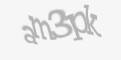 Kod antyspamowy