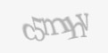 Kod antyspamowy
