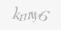 Kod antyspamowy