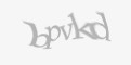 Kod antyspamowy